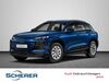 Audi Q6 e-tron zeltingen-rachtig