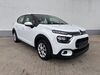 Citroen C3 roedelhausen