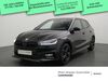Skoda Fabia giesenhausen