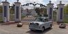 Trabant 601 huelseburg