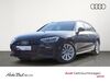 Audi A4 kreis|lahn-dill-kreis