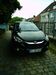 Hyundai ix35 wunstorf