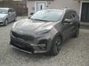 Kia Sportage Burgkirchen a