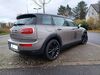 Mini Cooper Clubman wissmannsdorf