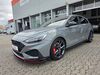 Hyundai i30 leutesdorf