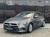 Mercedes-Benz A 160 niederhosenbach