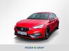 Seat Leon stumsdorf