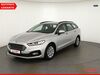 Ford Mondeo wattmannshagen