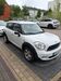 Mini One Countryman goergeshausen