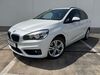 BMW 225 roedelmaier