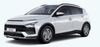 Hyundai BAYON goergeshausen