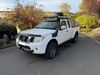 Nissan Navara Gersfeld (Rhön)