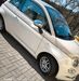 Fiat 500C niederheimbach