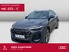 Audi Q5 krauchenwies