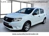 Dacia Sandero kreis|suedliche-weinstrasse