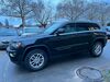 Jeep Grand Cherokee gau-odernheim