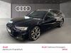 Audi A6 mainz