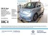 VW ID. Buzz deutschland
