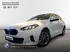 BMW 120 geisenfeld