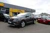 Opel Grandland (X) walhausen