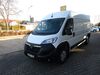 Opel Movano juetrichau