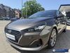 Hyundai i30 suedergellersen