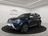Dacia Duster Grafenhausen