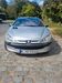 Peugeot 206 bl|nordrhein-westfalen