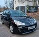 Citroen C3 nieder-hilbersheim