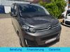 Citroen SpaceTourer grafenhausen