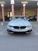 BMW 430 Gran Coupé muenster-sarmsheim