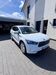 Skoda Enyaq bueddenstedt