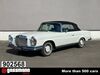 Mercedes-Benz 280 wunstorf