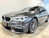 BMW 530 bl|nordrhein-westfalen