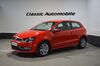 VW Polo leutesdorf