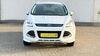Ford Kuga giesenhausen