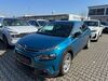 Citroen C4 Cactus Kirchheim an der Weinstraße