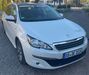 Peugeot 308 bl|nordrhein-westfalen