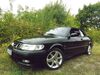 Saab 9-3 bl|nordrhein-westfalen