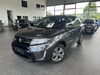 Suzuki Vitara giesenhausen