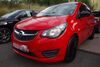 Opel Karl ruttersdorf-lotschen