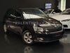 Skoda Fabia hoehr-grenzhausen