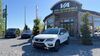 Seat Ateca Saalow
