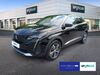 Peugeot 3008 muenster-sarmsheim