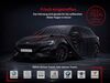Ford Puma Hausen (Wied)