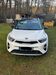 Kia Stonic suedergellersen