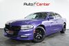 Dodge Charger Hückeswagen