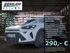 Cupra Formentor muenster-sarmsheim