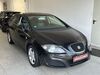 Seat Leon ehringshausen