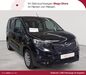 Opel Combo Life nieder-hilbersheim